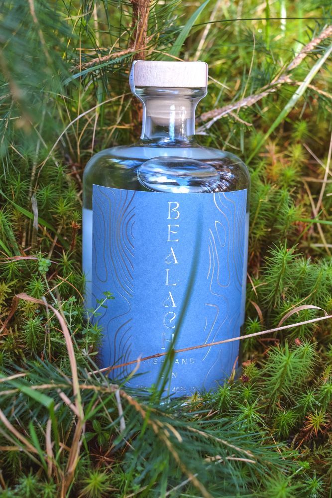 The Highland Council tweet media