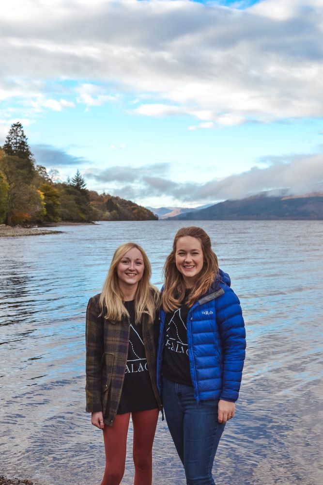 Grant funding from The Highland Council for business start-ups has helped the area register a record number of new businesses in the last year.  Read more here - buff.ly/4aBPfLq