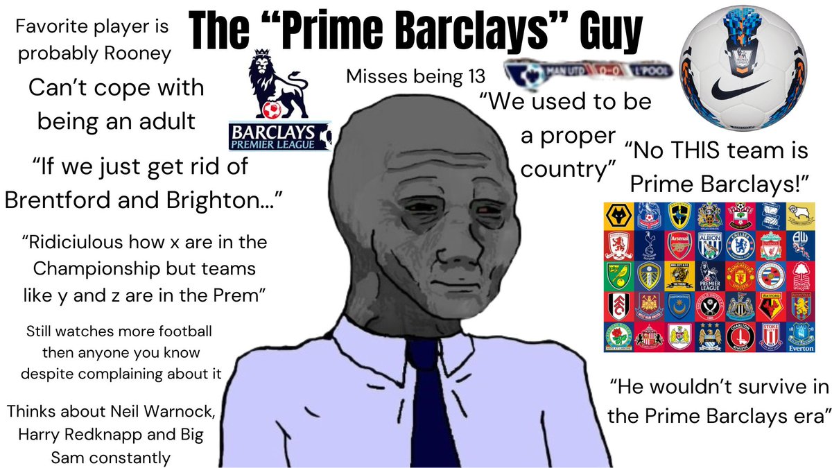 ShezzaIsBack's tweet image. 