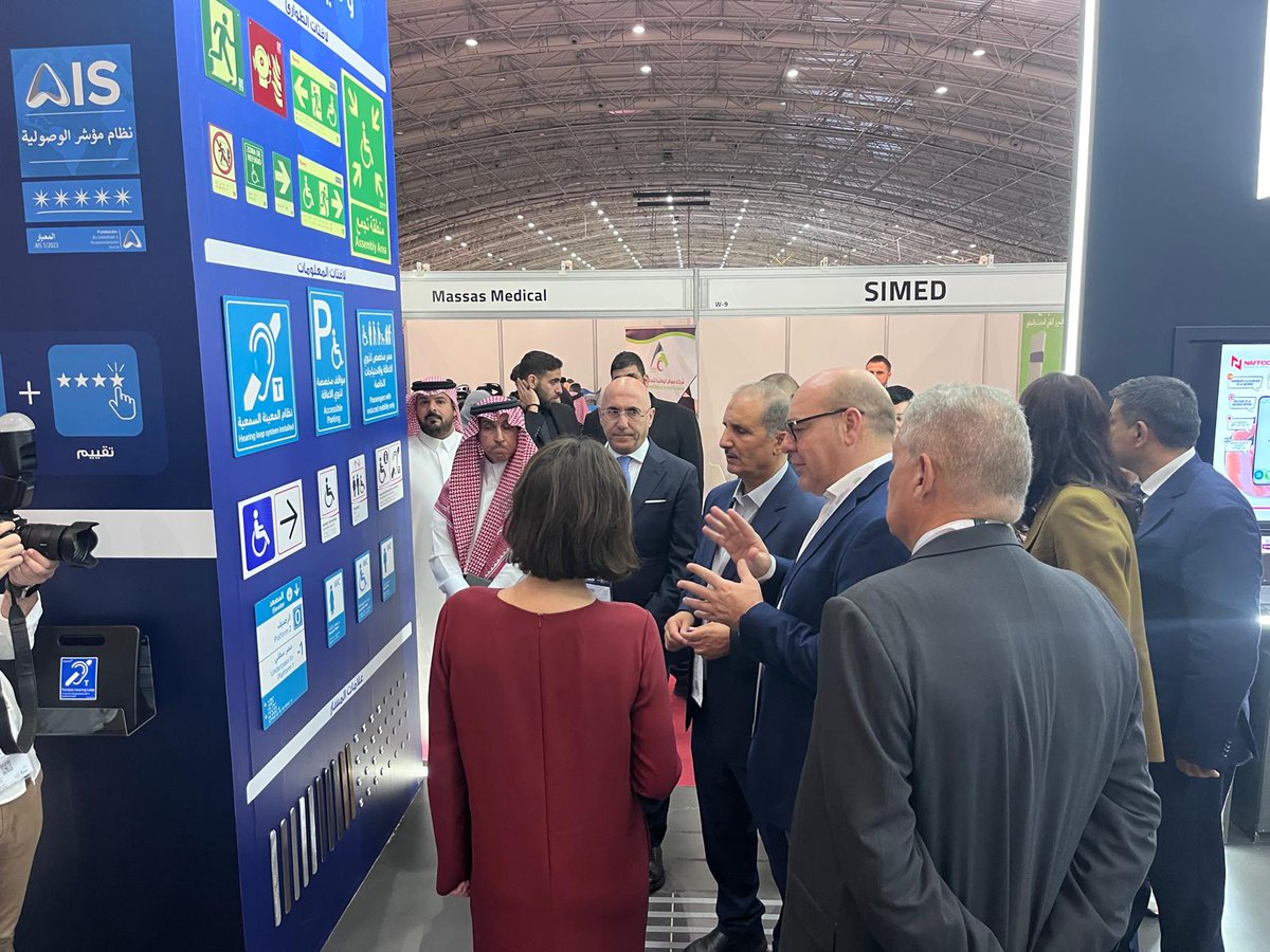 Implaser tweet media