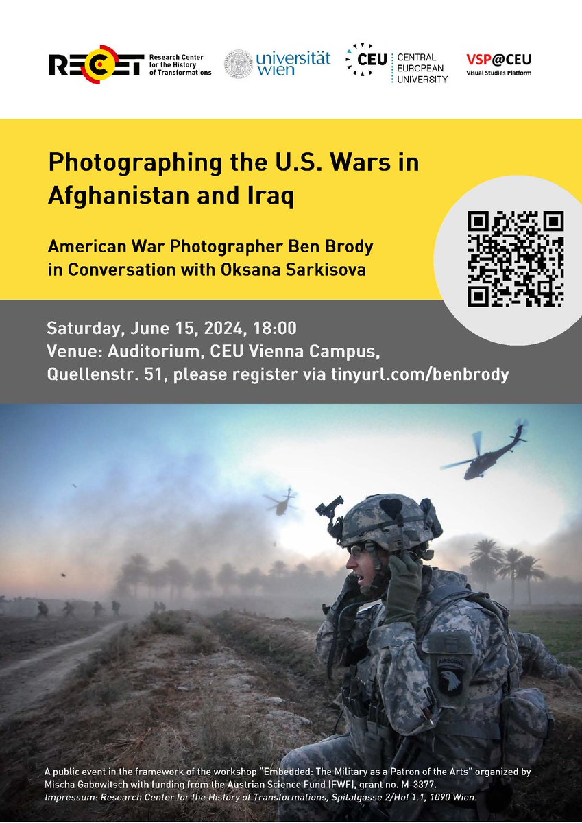 Mischa Gabowitsch tweet media