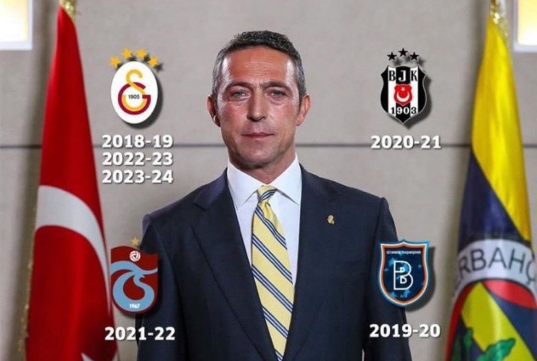 BurcakEksioglu's tweet photo. #alikoçistifa https://t.co/4CwK3mOBBO