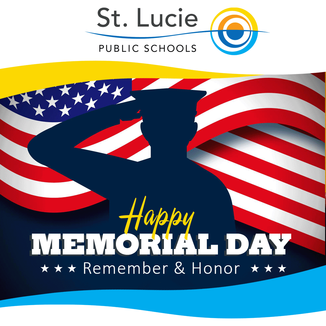 St. Lucie Public Schools (@1slps) on Twitter photo 