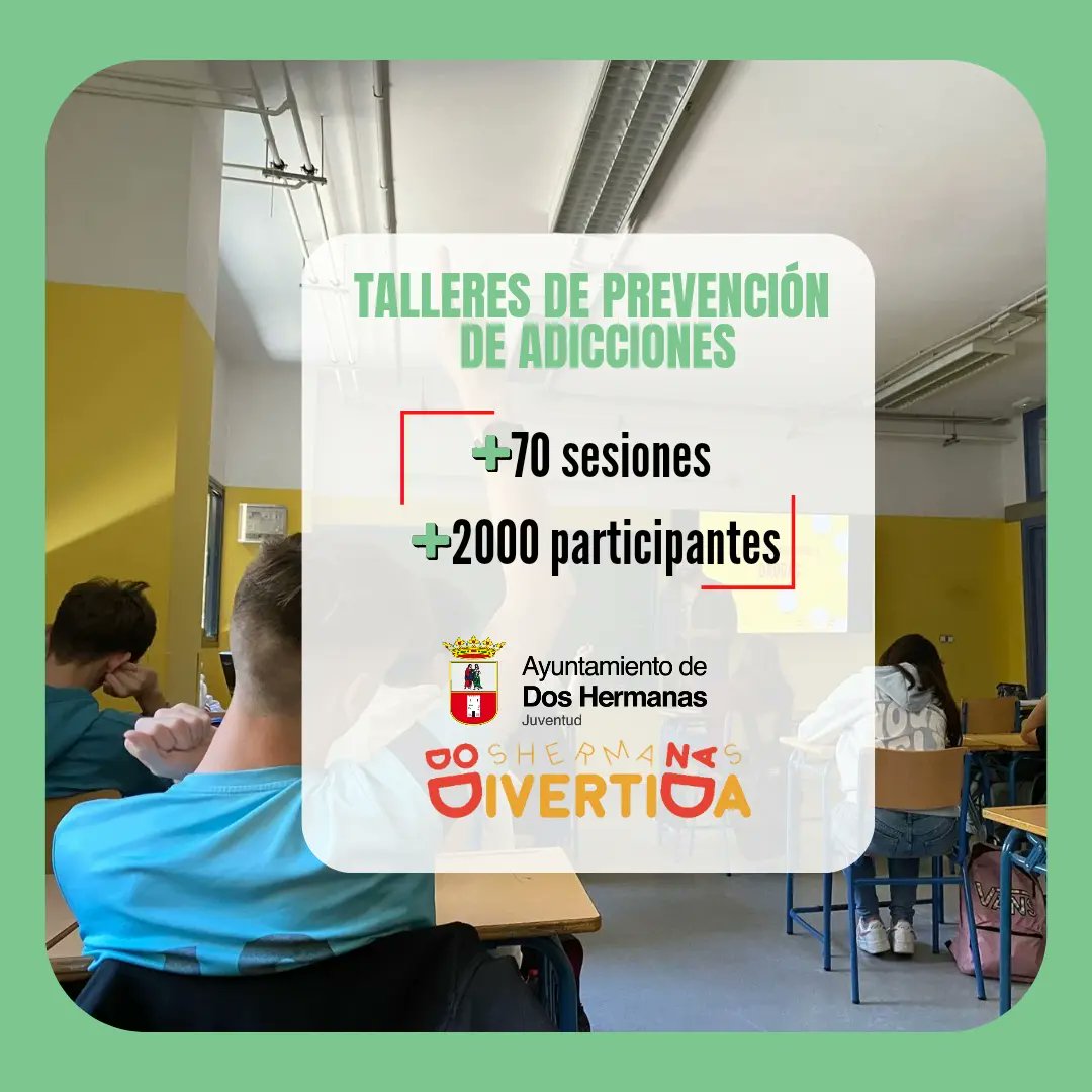 Extrarradio tweet media