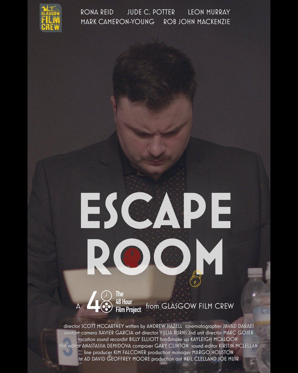 Gary Clinton | Composer tweet media
