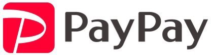 paypayプレゼント🥳
どなたでも参加可能🉑

いいね、フォローで２万paypay！

コメントくれる方から優先✨✨

※プロフから即受け取り可能

#PayPayプレゼント
#PayPay配布