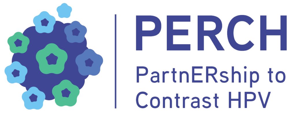 HPVWorld (@hpv_world) on Twitter photo See the latest <a href="/hpw_world/">Peter Wittke</a> publication about <a href="/HPVProjectPERCH/">PERCH partnership to contrast HPV</a> @projectperch at tinyurl.com/mrywb2cv More info: projectperch.eu See the latest <a href="/hpw_world/">Peter Wittke</a> publication about <a href="/HPVProjectPERCH/">PERCH partnership to contrast HPV</a> @projectperch at tinyurl.com/mrywb2cv More info: projectperch.eu