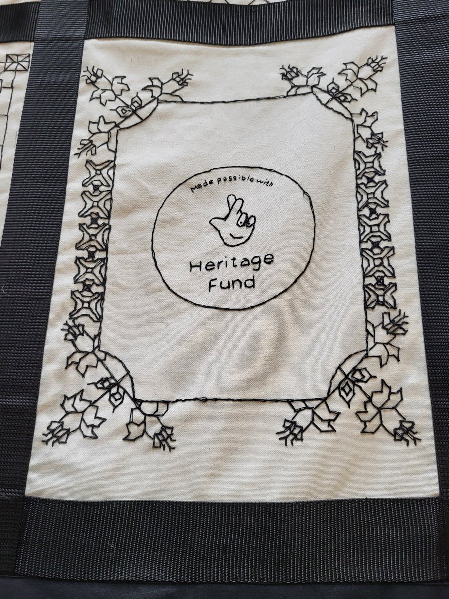 Mariangela Hankinson tweet media