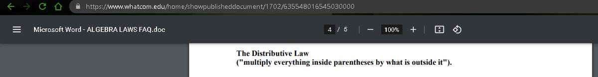 💡 Smartman Apps 📱 (@SmartmanApps@dotnet.social) tweet media
