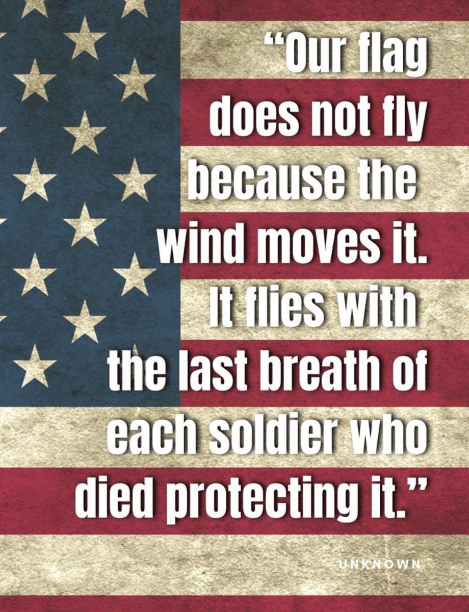 #memorialday