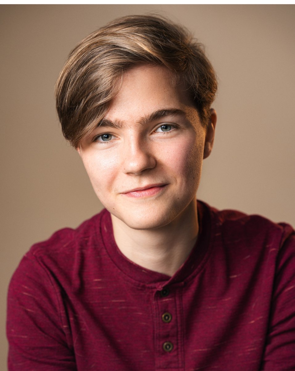 IAmLoudPro's tweet image. Catch us at the Canons Gait this evening from 7:30pm for a brilliant night of spoken word, featuring Orla Bayne and our open mic performers. 

Doors at 7, Free Entry!
facebook.com/events/1236678…

#LoudPoets #IAmLoudPro