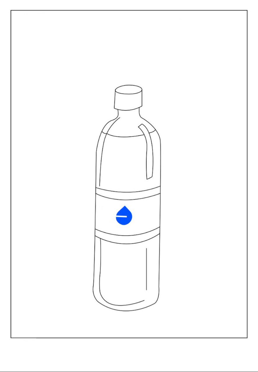 Liquid tweet media