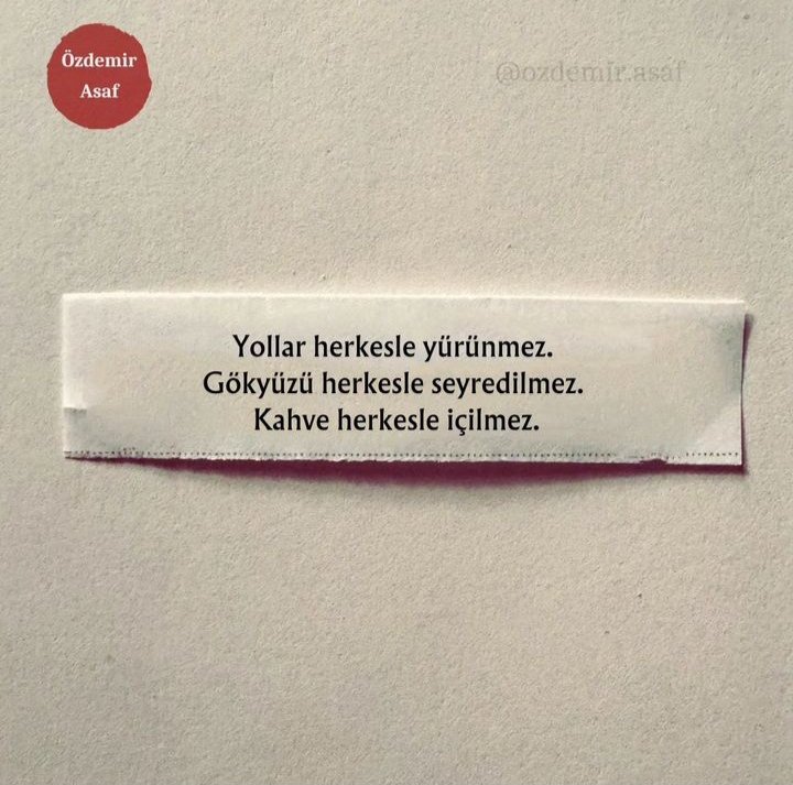 Aysun Ünlü ރ (@HatunSarap) on Twitter photo 2024-05-27 09:52:12