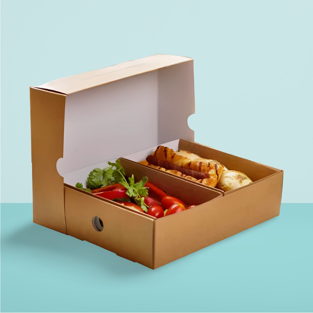 customboxrange's tweet image. Enhance Your Branding with Custom Restaurant Boxes
Order Now with Free Shipping:
customboxesrange.com/restaurant-box…
#restaurantboxes #restaurantbox #customrestaurantboxes #restaurantpackagingboxes #customrestaurantbox #restaurantboxpackaging #restaurantpackaging