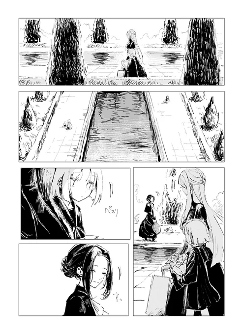 (4/9) 