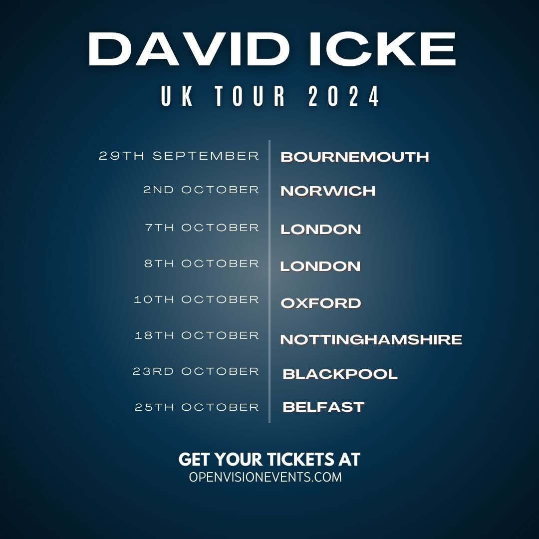 mathew fitzsimons tweet media