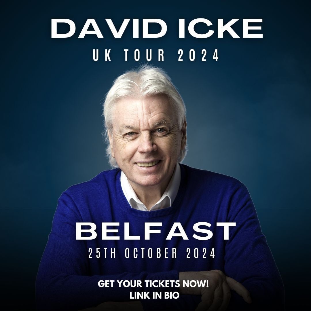 mathew fitzsimons tweet media