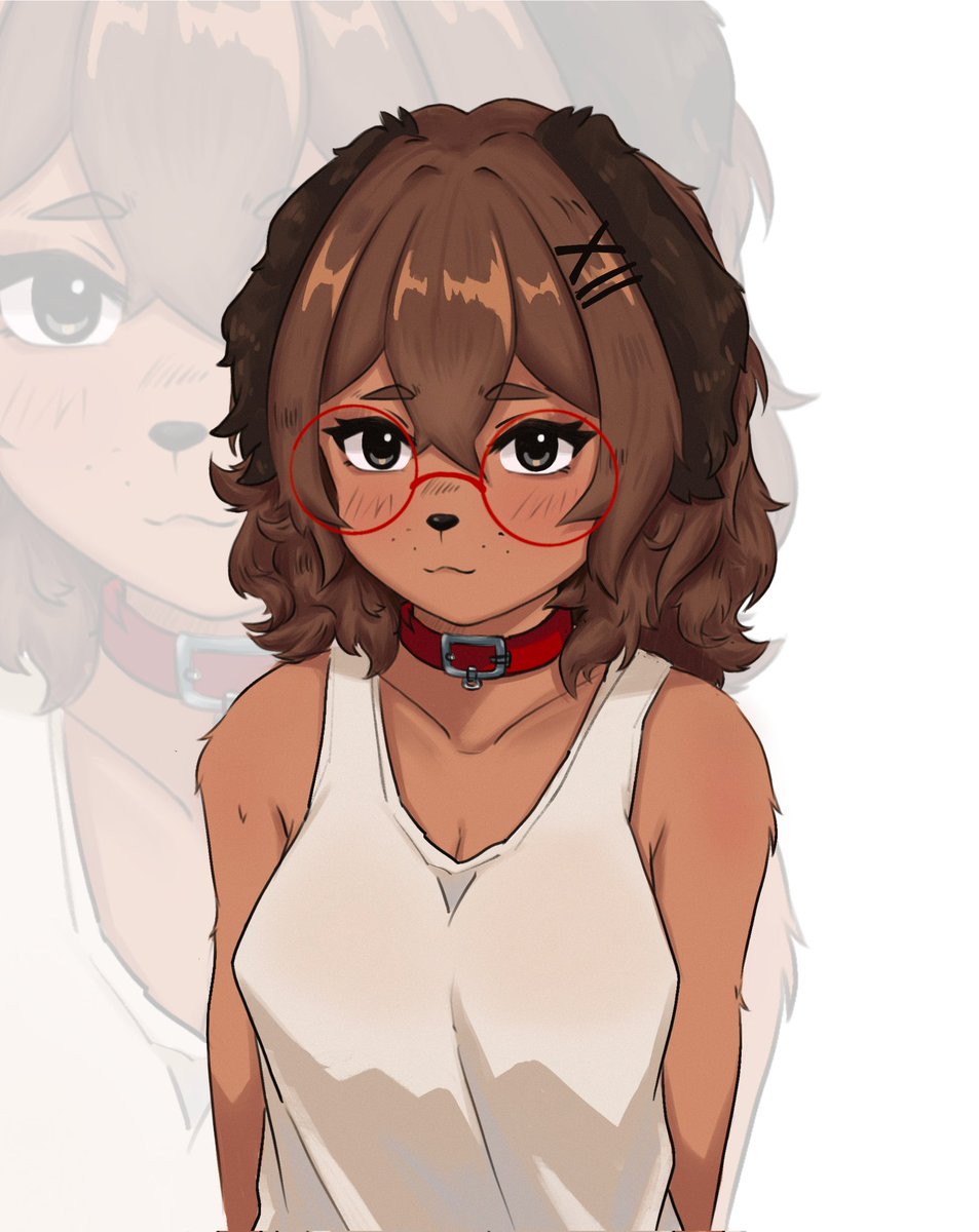 狐辣汤 tweet media