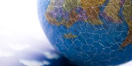 🔴 Lectorados de lingua, literatura e cultura galegas 2024!

👉 Prazas con contrato e bolsas de formación.

🌎Cork, Leipzig, Oxford, Vitoria e Varsovia; Madrid, Barcelona, París, Rio de Janeiro, Roma, Salvador de Bahía e Zádar.

📅 Un mes a partir de mañá

lingua.gal/a-secretaria-x…