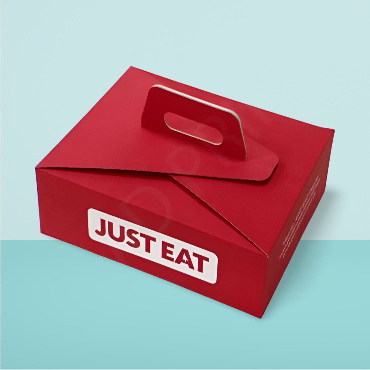 customboxrange's tweet image. Combine Style and Utility with Custom Take Out Boxes
Bulk Discount Order Now:
customboxesrange.com/take-out-boxes/
#takeoutboxes #takeoutbox #customtakeoutboxes #takeoutpackagingboxes #customtakeoutbox #takeoutboxpackaging #takeoutpackaging