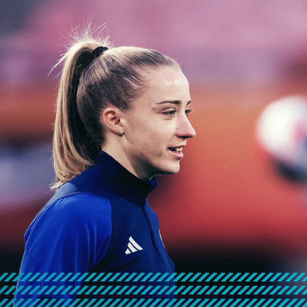 Scotland squad update. IN: Kirsty MacLean. OUT: Rachel McLauchlan. Kirsty will travel to Spain to join the rest of the squad for warm weather training ahead of our next @WEURO fixtures. #SWNT