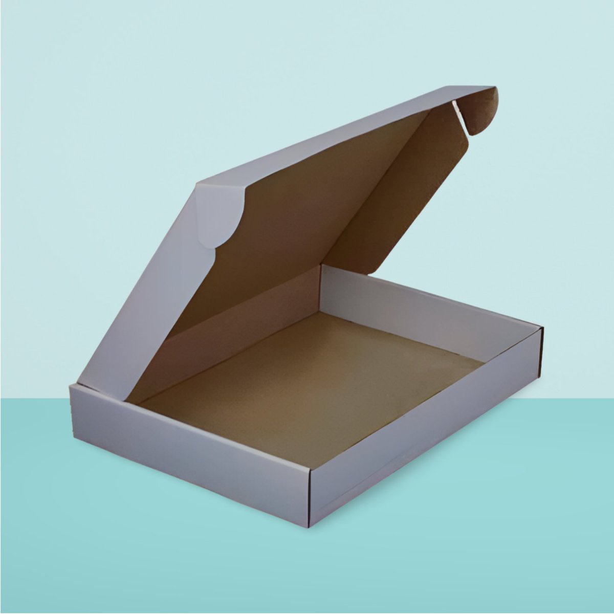 customboxrange's tweet image. Preserve Food Quality with Durable Custom Takeaway Boxes
Buy Now with Best Price:
customboxesrange.com/take-away-boxe…
#takeawayboxes #takeawaybox #customtakeawayboxes #takeawaypackagingboxes #customtakeawaybox #takeawayboxpackaging #takeawaypackaging