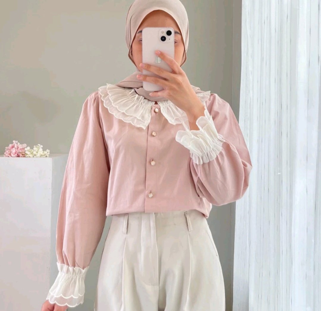 xnathings's tweet photo. 📎 cardigan
https://t.co/OO3R7vJVeZ
📎 blouse
https://t.co/SekbTAqfPk
📎 outer
https://t.co/GBr1JPLDft
📎 jumsuit
https://t.co/26rnr2972a https://t.co/AyhYP841hD