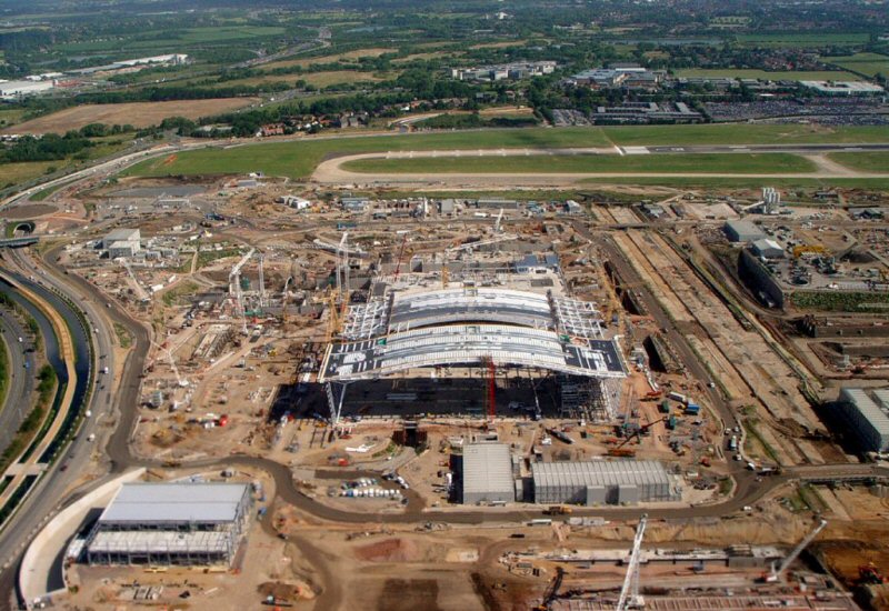 Tim Coldwell tweet media