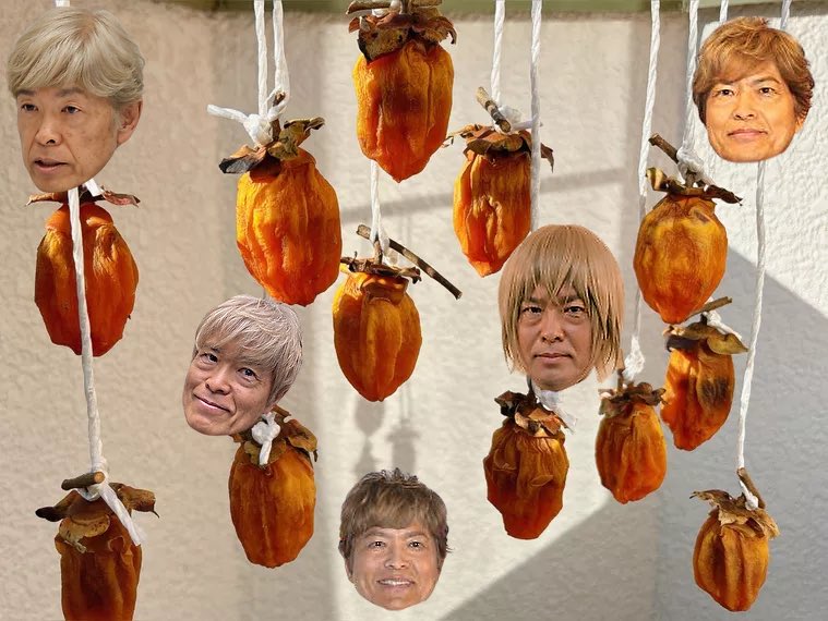 たつさん専用だコラ！！ ³¹⁰ (@st31010) / Posts / X