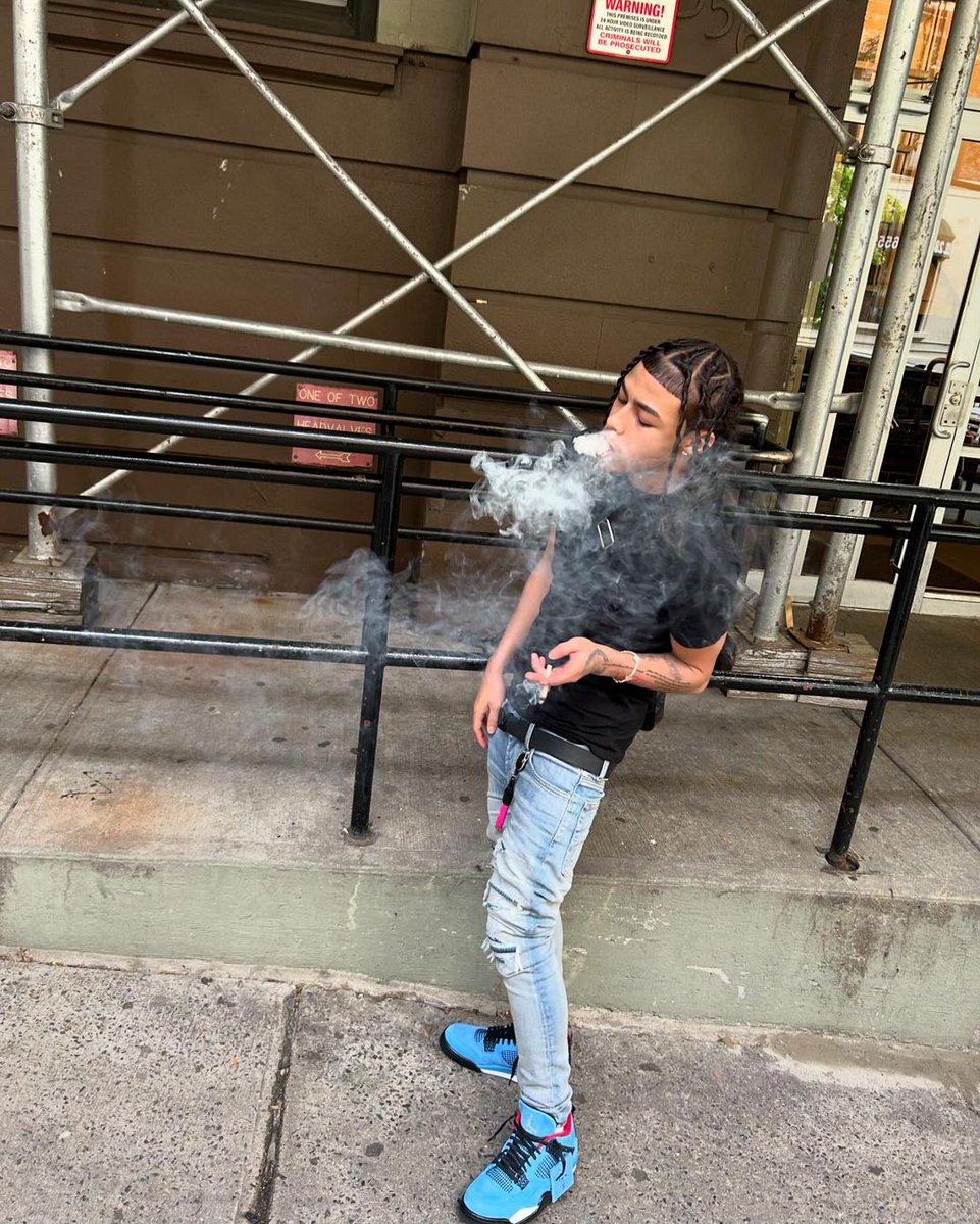 dheposit21's tweet image. #ddosama #explorepage #sugarhillddot #nyc #e #drill #viral #explore #jstar #nottiosama #downtownnewark #fatboy #newyork #jerz #edits #notti #n #drillwave #forever #jerseydrill #whorunjersey #kboy #ddosamaedit #albeeal #ddosamaedits #jersey #videostar #k #torchh #bandmanrill