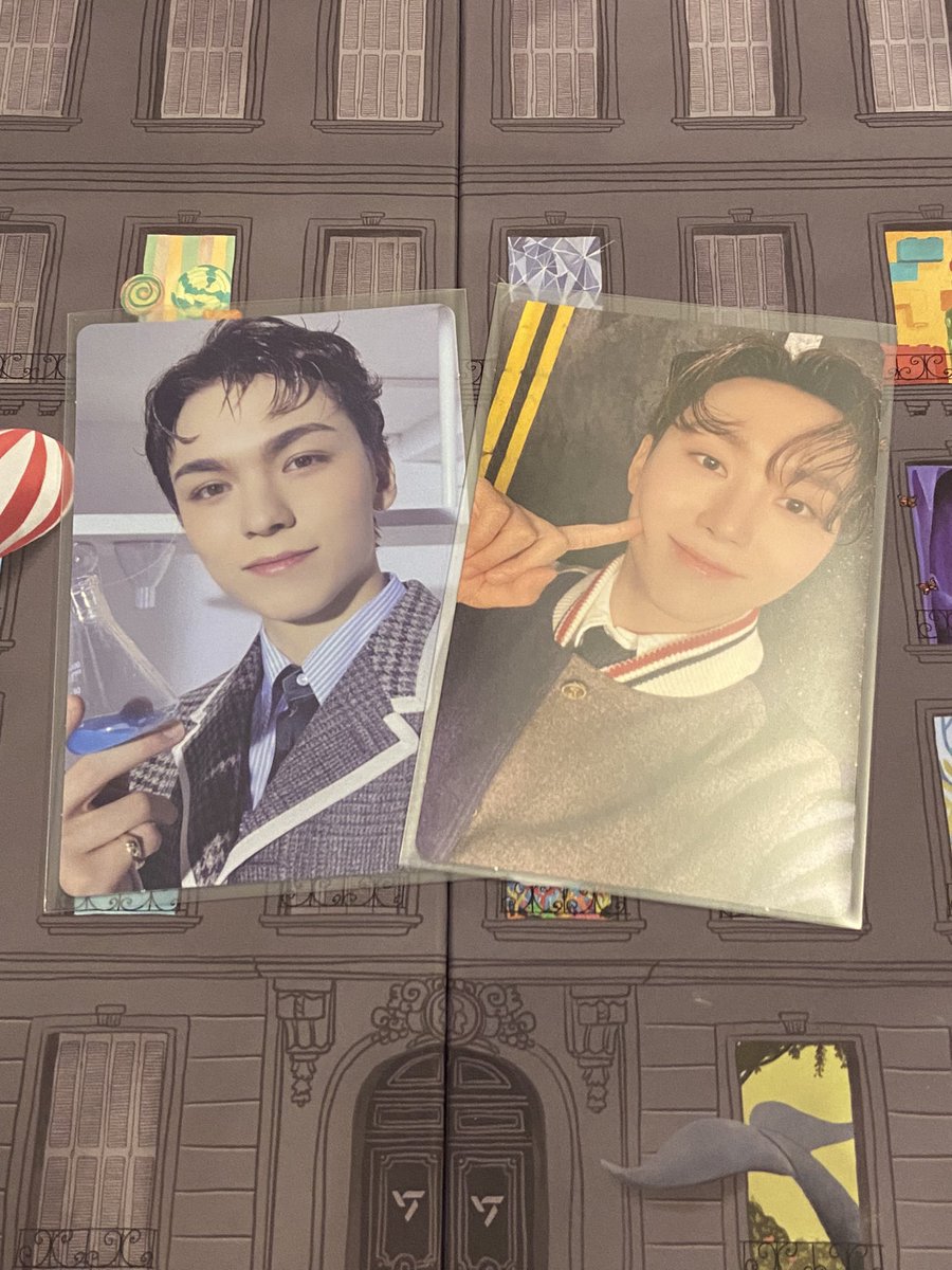 hongburgers's tweet photo. WAAAAAAAAAAAAAAAAAAH THANK YOU @cebongdeuls VERKWAN CAME HOME ππ«Άπ»
#CARAT #CEBongs #CEBongdeuls #In_CEBU πποΈ @pledis_17
#HAPPY_SVT_DAY
#SVT_9th_Anniversary
#9Years_with_CARAT https://t.co/wTycw4GomM