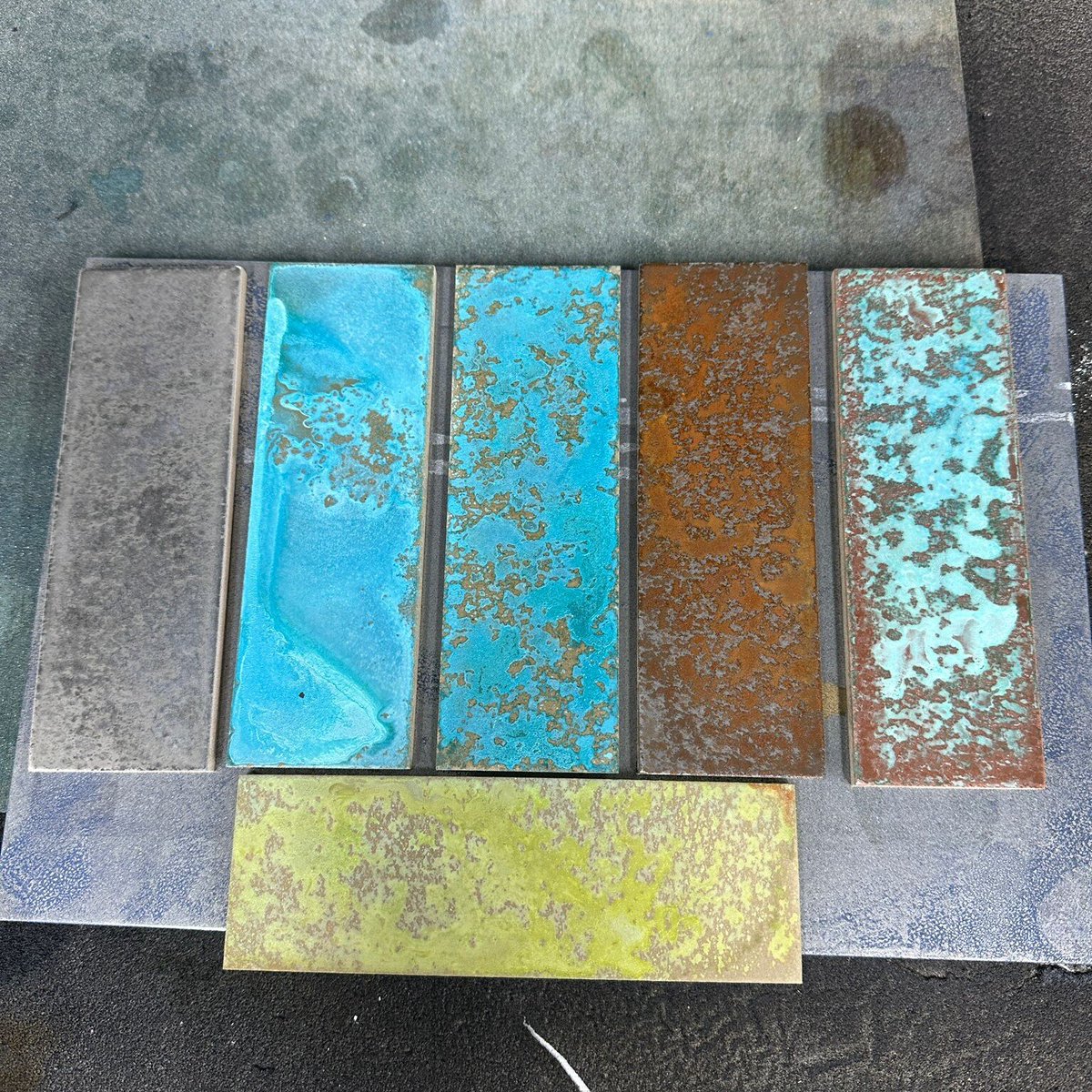 Elmbridge UK tweet media