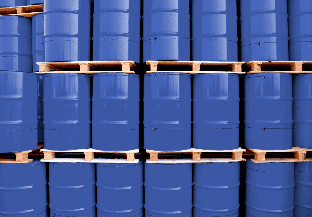 Thai refiners slash #Saudi oil imports in April but extend #UScrude buying spree 💸 Refiners find #PersianGulf-#Asia tanker insurance fees expensive 📊 US crude arbitrage economics generally seen favorable Know more 📰 okt.to/TE3cwS