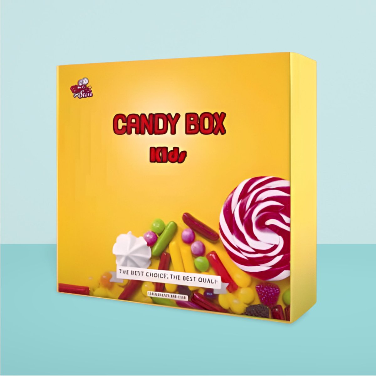 customboxrange's tweet image. Wow Recipients with Beautifully Designed Custom Treat Boxes
Get Your Order:
customboxesrange.com/treat-boxes/
#treatboxes #treatbox #customtreatboxes #treatpackagingboxes #customtreatbox #treatboxpackaging #treatpackaging