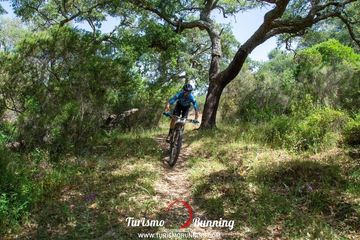 La Rinconada Web tweet media