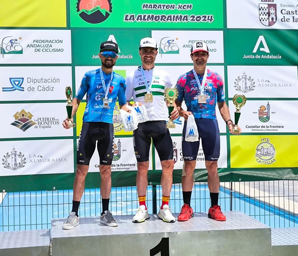 La Rinconada Web tweet media