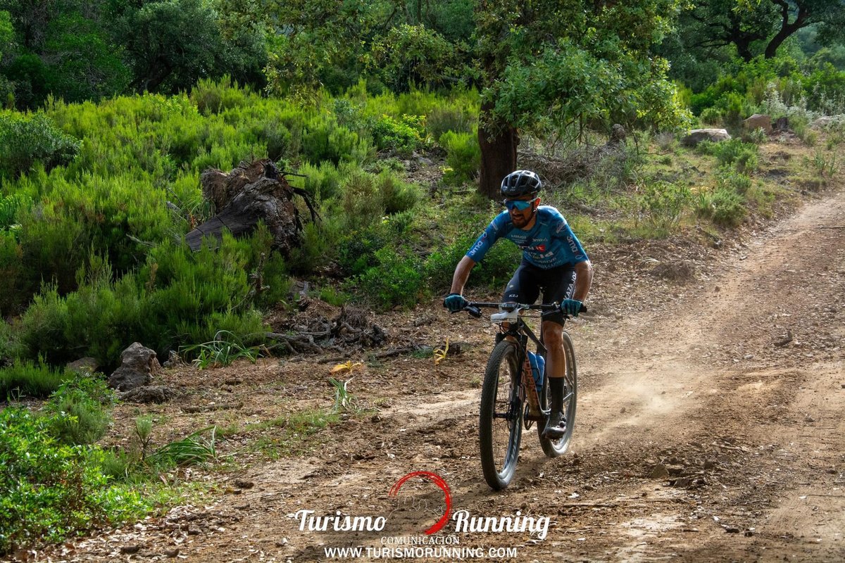 La Rinconada Web tweet media