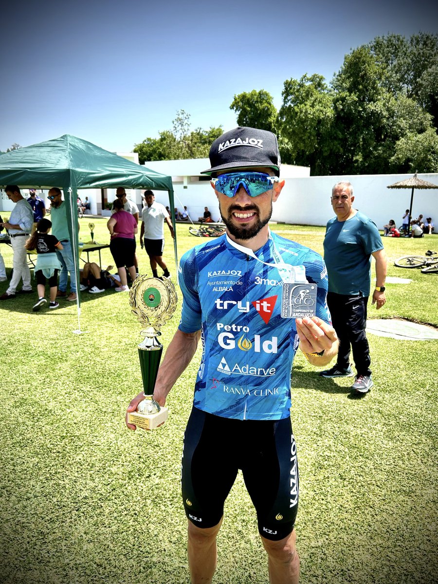 La Rinconada Web tweet media