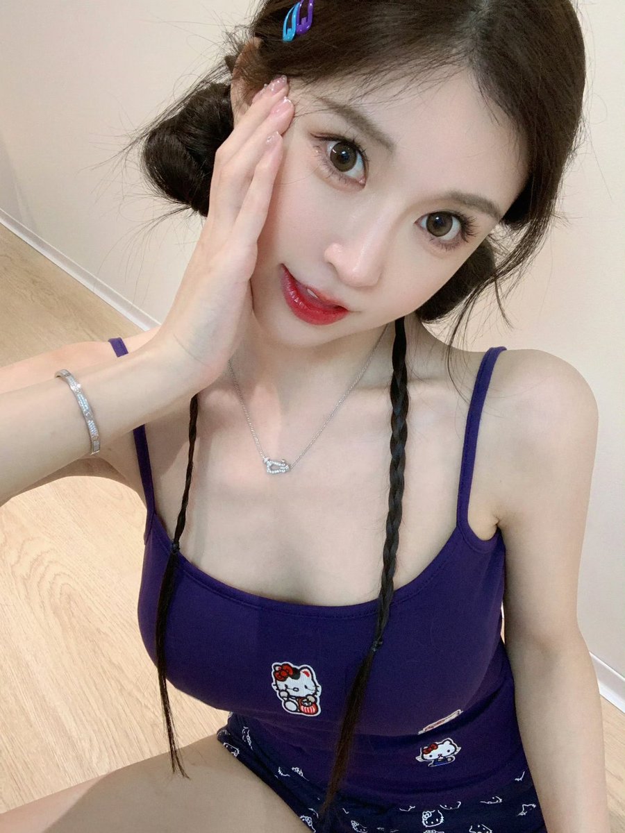 温州 婧婧 tweet media