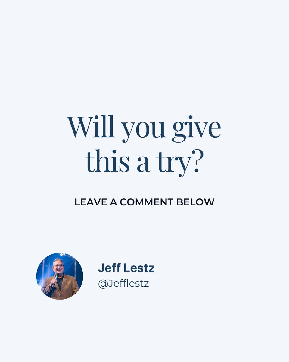 Unlock the Power of Your Mind with the Reticular Activator! 🧠 Did you know your repeated thoughts and words shape your reality? 

Comment below if you're taking action! 💬 

#MindsetMatters #PositiveThinking #BrainPower #TakeAction #SelfImprovement #EngageAndGrow"