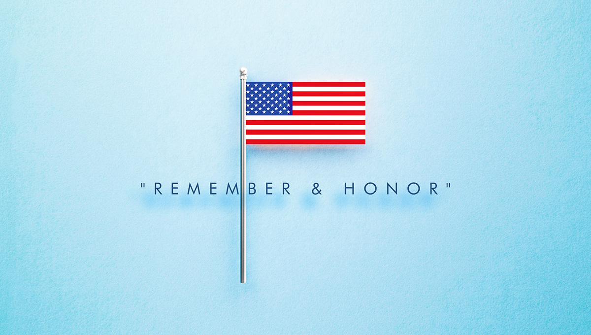 Today, we honor & remember the brave men & women who sacrificed for our country & offer our gratitude for their service & dedication. As we gather with family & friends, let's take a moment to reflect on this day's true meaning & pay tribute to our fallen heroes. #MemorialDay