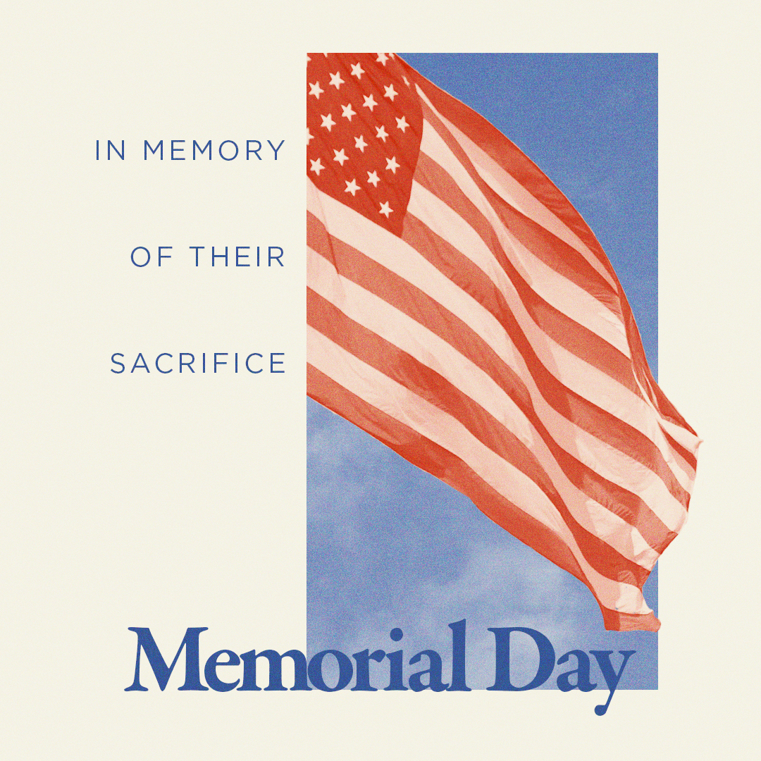 College Hills Church tweet media