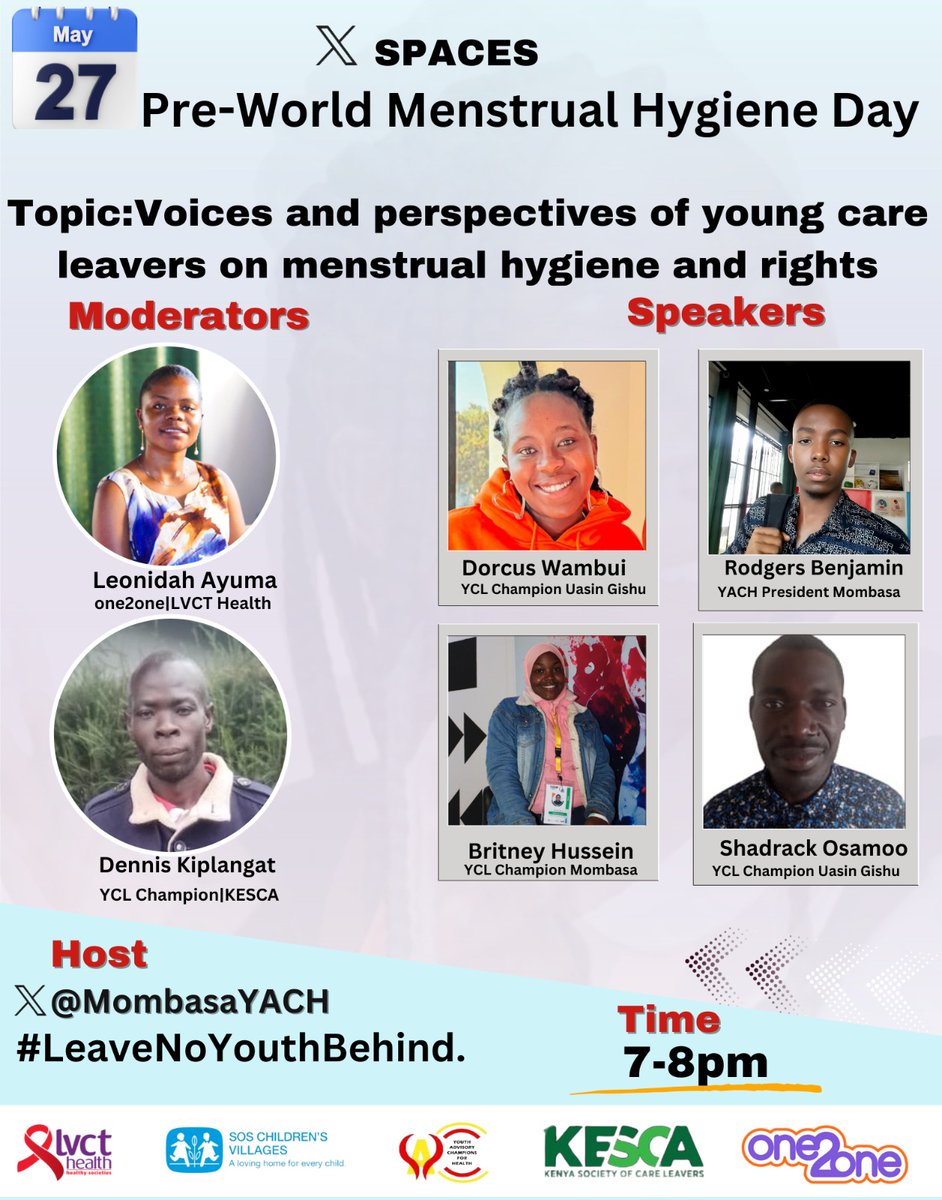LeavenoyouthbehindmsaCBO tweet media