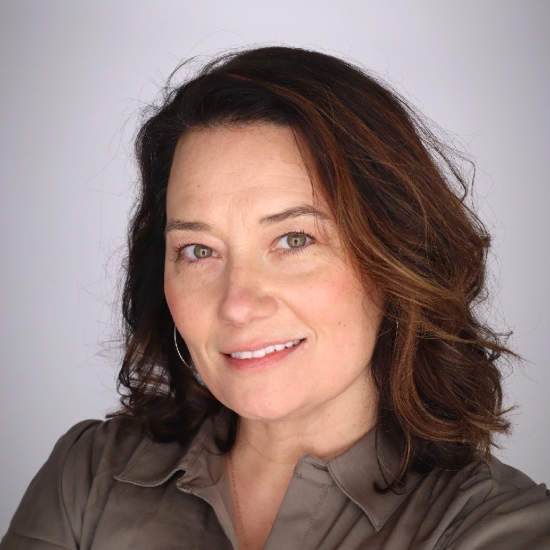 Join us in congratulating Bethany Schwan (left) and Jenifer Domenico (right) for their promotion to Senior Assistant Director in the John W. Altman Institute for Entrepreneurship in the <a href="/FarmerSchoolMU/">Miami University Farmer School of Business</a> at @MiamiUniversity! #LoveandHonor @BeyondReady <a href="/StartupCincy/">StartupCincy</a> <a href="/MiamiAlum/">MUAA</a>