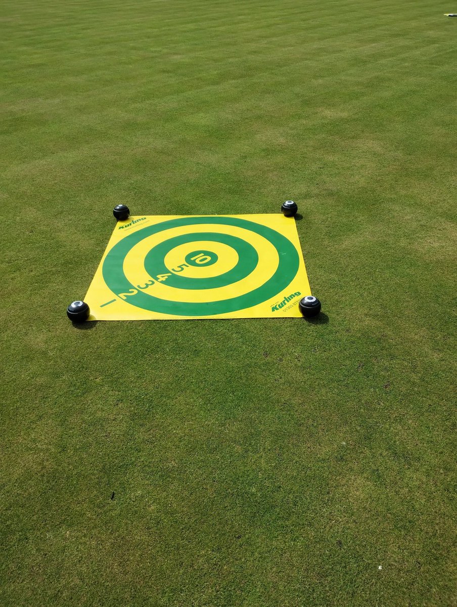 BowlsAdams's tweet photo. @BowlsEngland @yourharlow @BowlsAdams #harlow @DisabilityBowls #bowls @ActiveEssex 

Come along to the open day in Harlow. At Latton Bush centre next to the Harlow tennis club. https://t.co/WN5bOARhsg