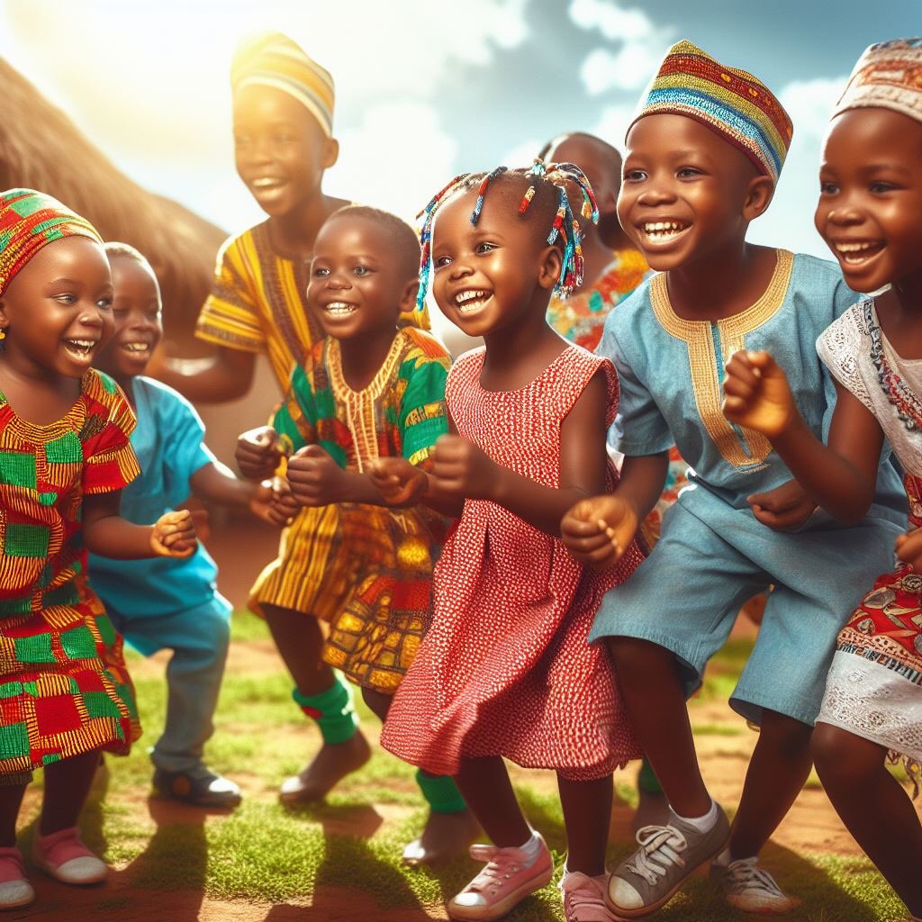 yummiedrop's tweet photo. They are the smiles that brightens our world! Happy Children’s Day 🙂 https://t.co/hP8pPD2uaD