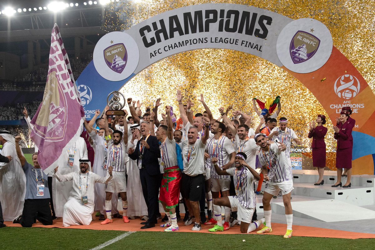 S_Alshdadi's tweet photo. مساء الذهب 💜 https://t.co/s3e8zqbH8F