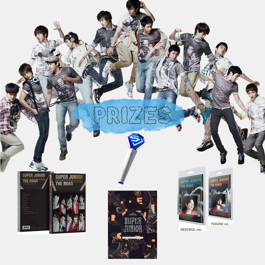 GIVEAWAY ANNOUNCEMENT:  

<a href="/TwELFs/">TwELFs</a> x <a href="/SapphireHearts_/">Sapphire💙Hearts</a> shop
💙Mechanics on the photo attached 
💙All prizes are brand new, sealed. (will be shipped randomly) 
💙Must be an ELF residing in the 🇵🇭 Philippines

Good luck! 🎉