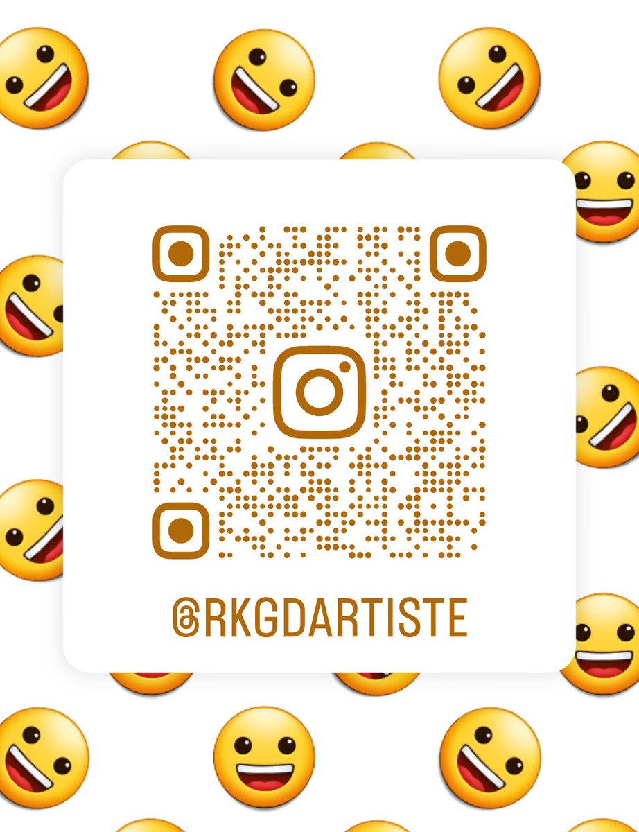 RKG (@rkgdartiste) on Twitter photo instagram.com/rkgdartiste?utβ¦
IF YOU ARE ON INSTAGRAM AND YOU ARE NOT FOLLOWING ME, THIS IS YOUR CHANCE TO FOLLOW ME BEFORE I TURN INTO A BIG SUPER STAR......I'M TALKING LIKE ON SOME BOB MARLEY LEVEL HERE ππππππππππππππ
CLICK LINK ππ½ππ½ππ½ππ½ππ½ππ½ππ½ππ½ππ½ππ½ instagram.com/rkgdartiste?utβ¦
IF YOU ARE ON INSTAGRAM AND YOU ARE NOT FOLLOWING ME, THIS IS YOUR CHANCE TO FOLLOW ME BEFORE I TURN INTO A BIG SUPER STAR......I'M TALKING LIKE ON SOME BOB MARLEY LEVEL HERE ππππππππππππππ
CLICK LINK ππ½ππ½ππ½ππ½ππ½ππ½ππ½ππ½ππ½ππ½