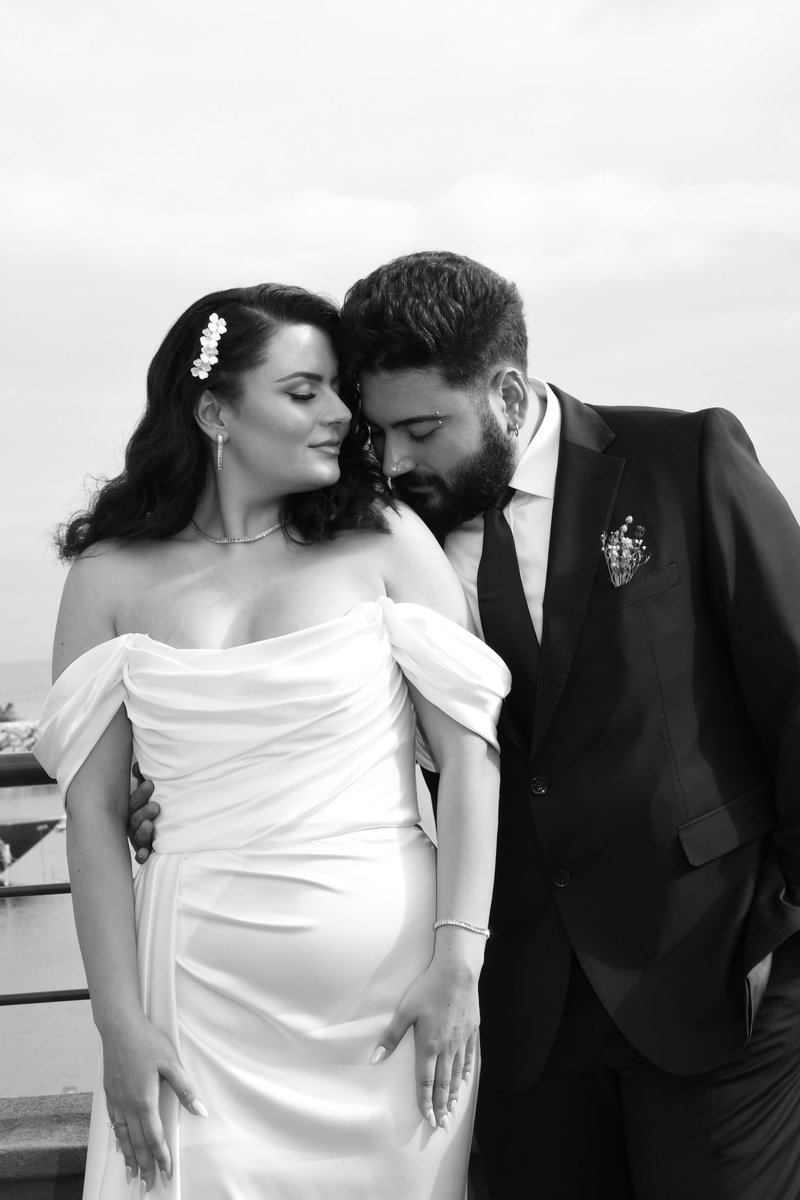 emirhanborucu9's tweet photo. resmileştik. 🖤 @Cerengoren_ https://t.co/5kJ7Isiqy6